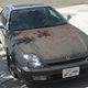 Illustration for article titled My Honda Prelute Is The Smashing Pumpkin - RADwood Edition